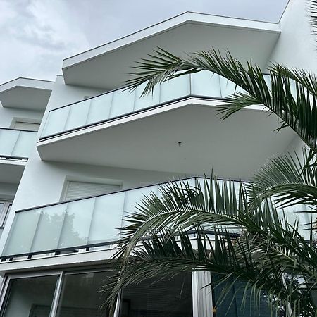 Labenne Ocean - Joli Appt Avec Terrasse -T2 300M Plage المظهر الخارجي الصورة